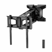 MC-891 37®® - 70" Black