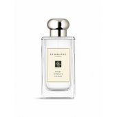 Poppy & Barley EDC U 100 ml