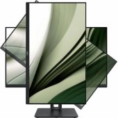 Pro MP245PG 23.8" IPS 16:9
