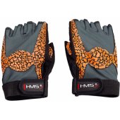 RST03 Orange/ Grey L (17-63-227)