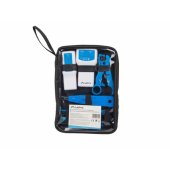 NT-0302 Lanberg įrankių rinkinys su RJ45