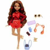 Mattel Barbie Dream Besties Teresa ir priedai, lėlė