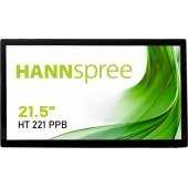 HT 221 PPB 21.5" VA 16:9