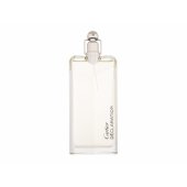 _8288299 Cartier Déclaration Tualetes ūdens EDT 150ml