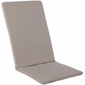 SIMPLE BEIGE 48x115x3cm