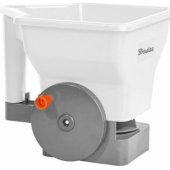 Bradas rankinė sėjamoji 3L BRADAS WL-SE102
