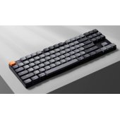 K1X-A3 Black (EN)