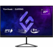 VX2779A-HD-PRO 27" IPS 16:9