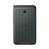 Galaxy Tab Active 5 EE 8" 6GB 128GB 5G Black SM-X306BZGAEEE