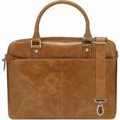 ROSENBORG 16" - TAN (2ND GEN)