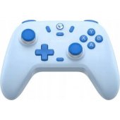 Nova Lite Sky Blue