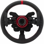 GT1 Steering Wheel