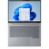 ThinkBook 14 G9 IRL 14 FHD+ IPS 210H 16GB 512SSD EN W11Pro 21UY00G3PB