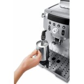 _310474 Kavos aparatas DeLonghi ECAM 250.31.SB