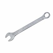 AWTOOLS AW40041 kombinuotasis veržliaraktis