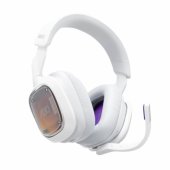 Gaming Astro A30 White