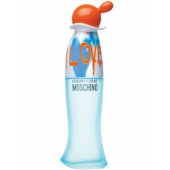 I Love Love EDT 50 ml