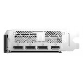 GeForce RTX 5070 Ti SOLID SFF OC 16 GB GDDR7 256bit