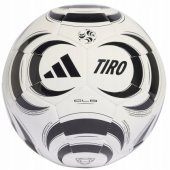 TIRO Club JW1530 5