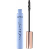 _6971573 Catrice Pure Volume 10 ml