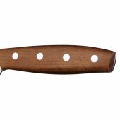 FOLKEN FSC 12cm