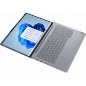 ThinkBook 14 G8 IAL 14 FHD+ IPS 255H 16GB 512SSD EN W11Pro 21SJ00V5PB