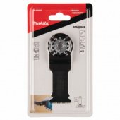 _7811746 MAKITA TMA054 32 mm medienai pjauti įleidžiamuoju būdu
