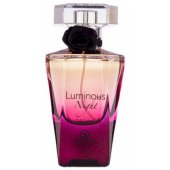 _8339788 Grandeur Luminous Night Dreams kvapusis vanduo EDP 100 ml