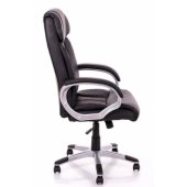 Office Chair 5903 Black
