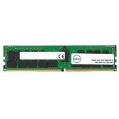 Green 32GB DDR4 3200MHz RDIMM/ ECC AA799087