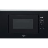 WMF201G