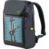 Pixoo Backpack M Premium