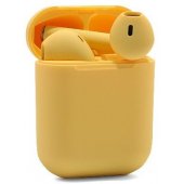 i12 Yellow