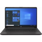 15.6" 255 G8 Ryzen 5 3500U 16GB 256GB SSD Windows 11 Pro ReNew