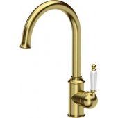 QUADRON RACHEL kitchen mixer (3623504_PVDG1)