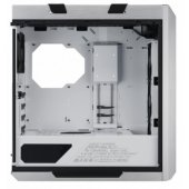 ROG Strix Helios GX601 baltas