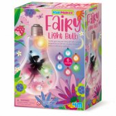 _7197345 4M KidzMaker DIY kit Fairy light