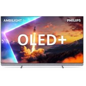 65OLED910/ 12