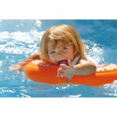 _7065295 SWIMTRAINER plaukimo ratas FSA002