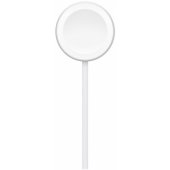 Apple Watch magnetinis greitasis įkroviklis į USB-C kabelį (1 m) (MT0H3ZM/ A)