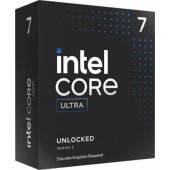 Core Ultra U7-265KF S1851 BX80768265KF