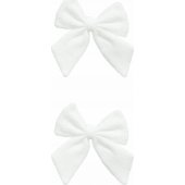 14165123 13 x 18 cm 2 vnt.