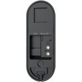D340W Smart 2K+