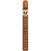 Prestige Legacy 35ml