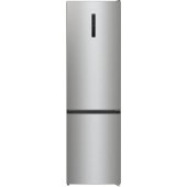 NRK6202AXL4