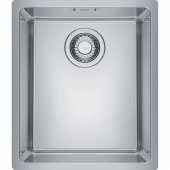 Maris MRX 110-34 (122.0531.850)