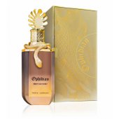 _7665618 Paris Corner Ophidian Sweet Surrender EDP U 100ml