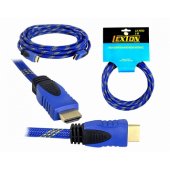 LXHD82 HDMI-HDMI
