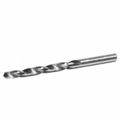 Dedra Pilot grąžtas 6 mm (08W003)