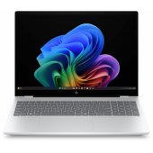 OmniBook 7 16-bh0009nwx 16 OLED 358H 32GB 1SSD EN W11P Silver